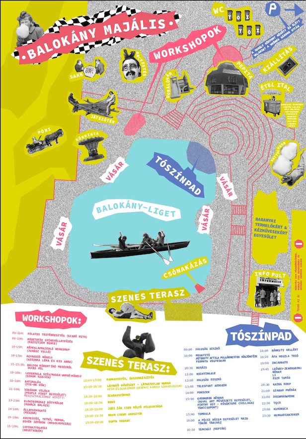 térkép pdf-formátumban